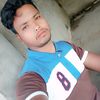 user587611801466