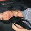 _gabrieladuda