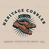 heritagecobbler12