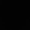 el_richart5
