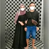aminmubaroqi0