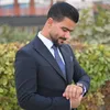haremhemn7