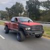 cumminscody24v