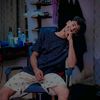 mr.broken_hey1_