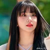 nikku292312