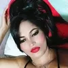 gessygessik
