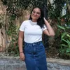 _mayaraoliveiraa_