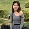 dawpayepaye2