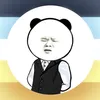 hatu_.nguyensan00