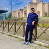 zain.warraich.italy.9073