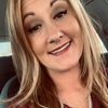 gingersnapt1123