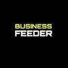 businessfeeder
