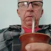 valdirpenning4