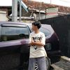 freyaa_470