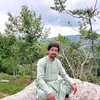 shahidshah5682