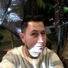 jesuscardonaher37