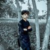 rehankhosarm