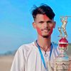 rnsingh_7