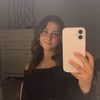 christinasylvester_