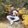 adri.19.99