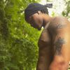 mikeangemusix