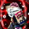 zimboy_752
