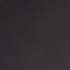 78_hahahzj