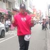 gustavo.hurtado82