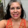 jessbest26