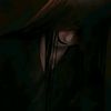 _mr.zahra