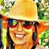 ginajones777