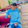 tahirousacko81