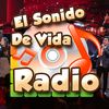 RADIO EL SONIDO DE VIDA