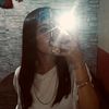 zuzi_24m