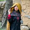 ithbarkhankhan