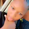 fatoumataqueen1