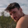slimeycoyote
