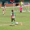 mareany2