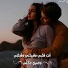 donjuoan_s