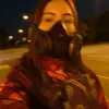 laa_minglipapoza