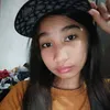 shaxwty_