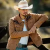 Gabriel Sales