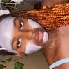 allabout_anita