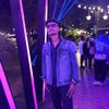 gnnishat0