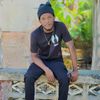 david5221045110634