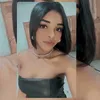 valeria_moreiraa