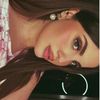 raynaa_renna