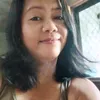 sarahboris4
