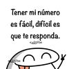 pastm3