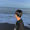 sann_808